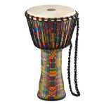 MEINL PADJ2LF 12'' Djembe Kenyan Quilt