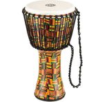 Meinl PADJ5LF 12 inç İpli Akortlanabilir Djembe