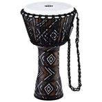 Meinl PADJ6MF 10 İnç Djembe