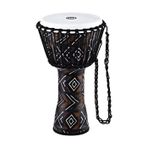 Meinl PADJ6MF Çap 10 inç Djembe