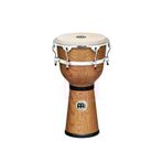 Meinl Percussion DJW3ZFAM Floatune Serisi Djembe