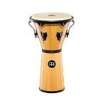 Meinl Percussion HDJ500NT 12,5'' Djembe