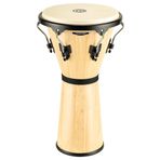 Meinl Percussion HDJ500NT 12,5'' Djembe