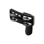Meinl Percussion HTA Heel Tef