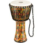 Meinl Percussion Meinl PADJ5LF 12 İnç İpli Akortlanabilir Djembe