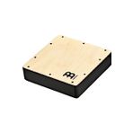 Meinl Pickup Tom Tap PCTT Cajon