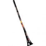Meinl PROFDDG1BK D-Tone Didgeriou