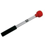 Meinl SB1 Aluminyum Samba Beater