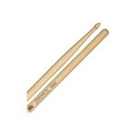 Meinl SB100 Standard 7A Hickory Baget