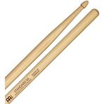 Meinl SB101 Standard 5A Hickory Baget