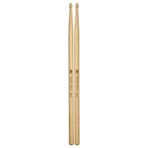 Meinl SB103 Standard Long 5A Hickory Baget