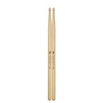 Meinl SB104 Standard Long 5B Hickory Baget