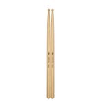 Meinl SB107 5B Hickory Hybrid Baget