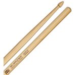 Meinl SB111 Big Apple Bop Hickory Baget
