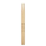Meinl SB116 Keçe Malet