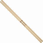 Meinl SB117 5-16 inç Hickory Timbal Bageti