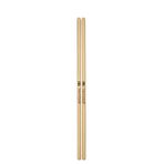 Meinl SB118 3/8 inç Hickory Timbal Bageti