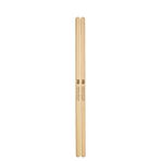 Meinl SB119 1/2 inç Hickory Timbal Bageti