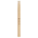 Meinl SB132 Hibrit 8A Baget