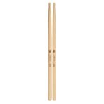 Meinl SB133 Hibrit 9A Baget