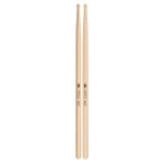 Meinl SB134 Hibrit 7A Baget