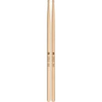 Meinl SB136 Hibrit 5A Baget