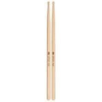Meinl SB138 Hibrit 5B Baget