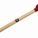 Meinl SB2 16 Samba Beater