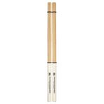 Meinl SB202 Multi-Rod Bamboo Flex Bundle Baget