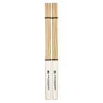 Meinl SB204 Bamboo XL Rod Baget