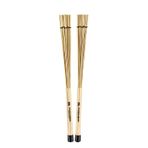 Meinl SB205 Bamboo Fırça Baget