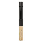 Meinl SB206 Super Flex Rod Baget