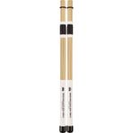 Meinl SB208 Birch Rebound Rod Baget
