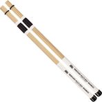 Meinl SB209 Rebound Multi Rod Bamboo Light Rods Baget