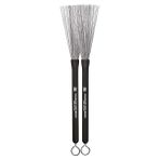 Meinl SB300 Standard Wire Fırça Baget