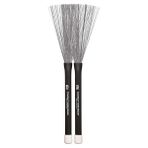 Meinl SB301 Compact Wire Fırça Baget
