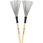 Meinl SB302 7A Fixed Tel Fırça Baget
