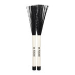 Meinl SB304 Naylon Fırça Baget