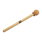 Meinl SB4 Ahşap Samba Baget