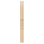 Meinl SB600 Stick Luke Holland Baget