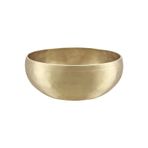 Meinl SBC1500 Çap 22.8 cm Singing Bowl Meditasyon Çanağı