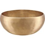 Meinl SBC800 Çap 16,8 cm Singing Bowl