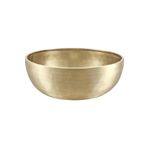 Meinl SBE1800 Çap 25.9 cm Tibet Meditasyon Çanağı