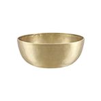 Meinl SBE2200 Çap 28.9 cm Tibet Çanağı