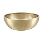 Meinl SBE700 Çap 16,2 cm Singing Bowl