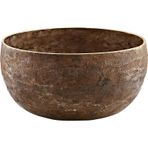Meinl SBO900 Origin Tibet Kasesi (17cm)