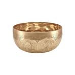 Meinl SBSE800 Tibet Ses Çanağı (Çap 18 cm)