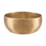 Meinl SBU500 Meditasyon Kasesi
