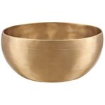 Meinl SBU750 Tibet Ses Çanağı