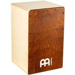Meinl SC100AB Snarecraft Serisi Cajon